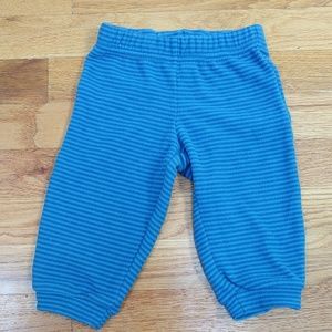Patagonia Fleece Pants
